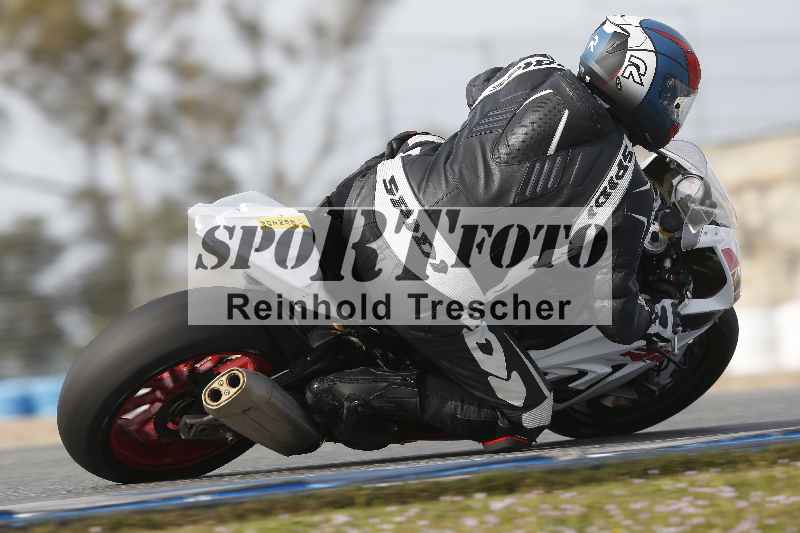 /Archiv-2024/02 29.01.-02.02.2024 Moto Center Thun Jerez/Gruppe rot-red/156